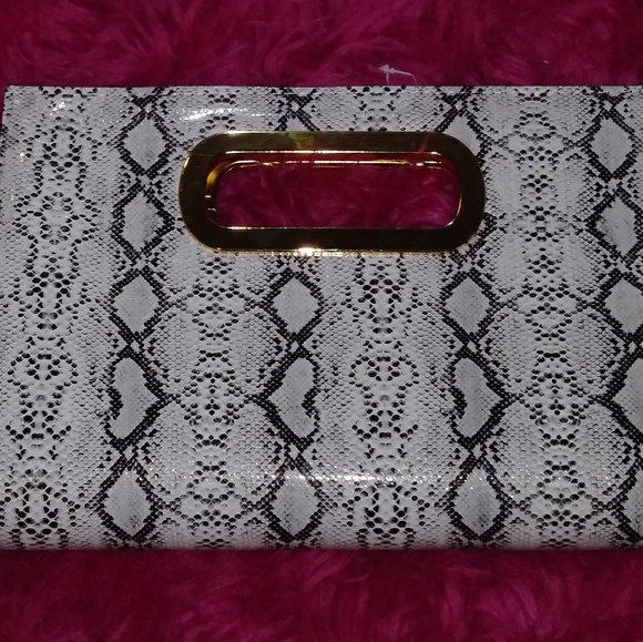 Handbag - Picture 3 of 4